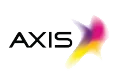 AXIS Sportas, laisvalaikis, turizmas
