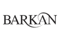 Barkan Vaizdo įrangos priedai