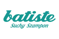 Batiste Plaukų priežiūros priemonės