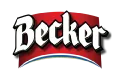 Becker GPS priedai