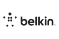 Belkin Dėklai ir laikikliai