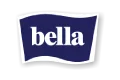 BELLA Stalo serviravimo reikmenys ir indai
