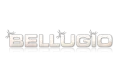 Bellugio Kuprinės