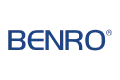 Benro Dėklai ir laikikliai