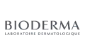 Bioderma Veido priežiūrai