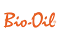 Bio Oil Kūno aliejus