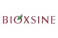 Bioxsine Šampūnai