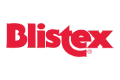 Blistex Kiti preparatai