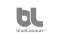 Bluelounge Dėklai ir laikikliai