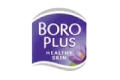 Boro Plus Losjonas kūnui