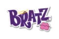 Bratz 