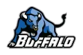 Buffalo Sportas, laisvalaikis, turizmas