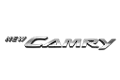 Camry Šluostės ir kempinėlės valymui