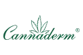 Cannaderm Įvairūs plaukų priežiūrai