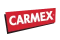 Carmex Kūno priežiūros rinkiniai
