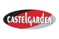 CastelGarden Žoliapjovės ( Vejapjovės )