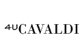 Cavaldi Apranga, avalynė, aksesuarai