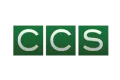 CCS Avalynė darbui