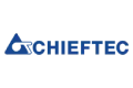 Chieftec Planšečių, telefonų apsauginiai stikliukai, plėvelės