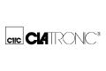Clatronic 