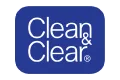 Clean & Clear Veido šveitikliai, pilingai