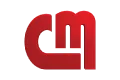 CM Piniginės