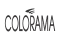 Colorama Telefonai, foto ir video