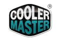 Cooler Master Monitoriai