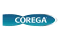 Corega Veido priežiūrai