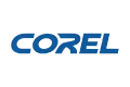 Corel Kita programinė įranga
