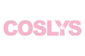 Coslys Gelis plaukams