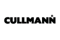 Cullmann Telefonai, foto ir video