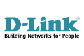 D-Link USB laidai