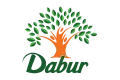 Dabur Kūno aliejus