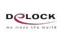 Delock USB laidai
