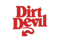Dirt Devil Išmanūs įrenginiai gyvūnams