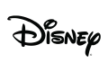 Disney Stalo serviravimo reikmenys ir indai