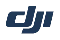 DJI Dėklai ir laikikliai