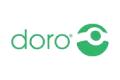 Doro Dėklai ir laikikliai