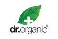 Dr. organic Kūno aliejus