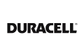 Duracell Stalo žaidimai