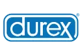 Durex 