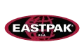 Eastpak Sportas, laisvalaikis, turizmas