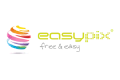 Easypix Spausdintuvai
