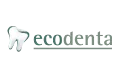 Ecodenta Dantų šepetėliai