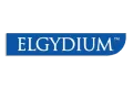 Elgydium Įvairi apranga
