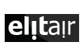Elitair Kompiuterio pelės