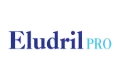 Eludril Burnos higienai