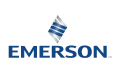 Emerson Priedai išmaniems laikrodžiams