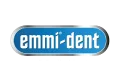 Emmi-dent Irigatoriai